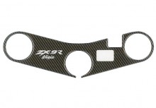 ������� ��������� ZX9R